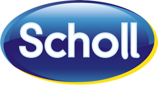 Scholl